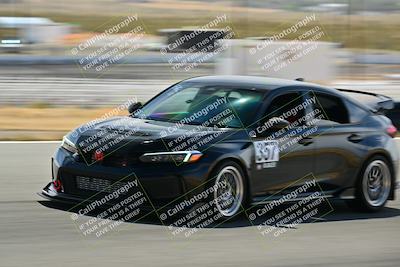media/Jun-01-2025-VIP Trackdays (Sun) [[b20349723e]]/C Group/Session 2 (Turns 7 and 8)/